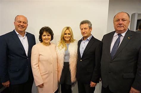 helene fischer parents